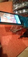ブログにアップしてる人をアップする人(〃▽〃) 2011/01/11 20:58:06