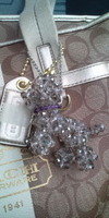 今日は(〃▽〃)(☆▽☆ )( 〃▽〃) 2011/01/27 20:21:35