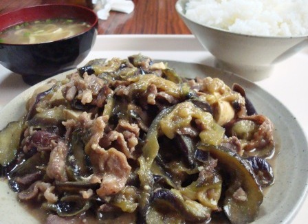 波布食堂
