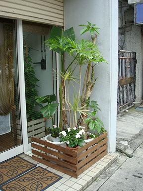 その２