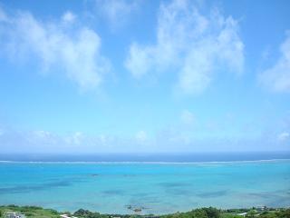 海・海･海　