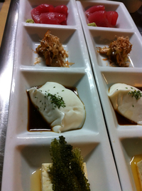 郷土料理☆ 2012/01/24 11:09:52