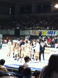 本日も☆ 2011/04/03 15:18:44