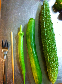 写真色々☆ 2012/07/02 08:40:33