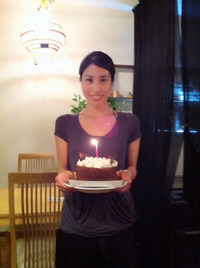 ありがとうございました☆ 2011/07/15 10:55:39