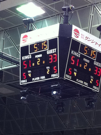 今… 2011/04/03 14:03:28