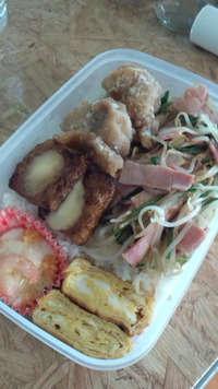 久しぶりの‥ 2012/08/08 10:53:46
