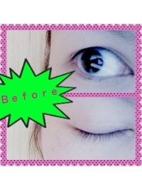 初(*･v･*)体験 2012/08/21 20:32:57
