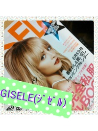 スキスキスキ( ´艸｀) 2012/08/23 23:07:31