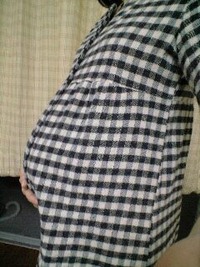 かわいぃ～☆ 2010/02/05 23:49:27