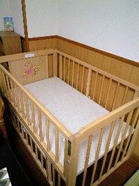 寝どころ☆ 2010/02/07 00:25:36