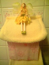 疲れた…☆ 2010/02/09 23:55:41