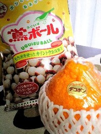 またまたの…☆ 2010/03/11 23:38:20
