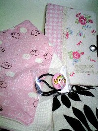 お気に入り…☆ 2010/03/12 22:25:51