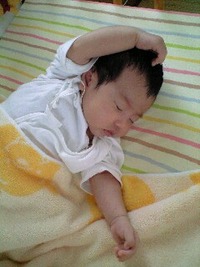 この時期・・・ 2010/05/29 16:13:38