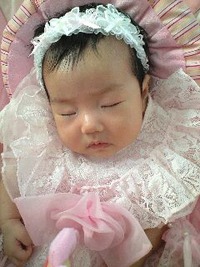 百日記念？ 2010/06/02 15:25:25