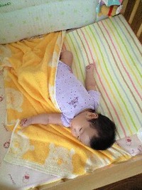 あいかわらず・・・ 2010/06/02 15:44:54