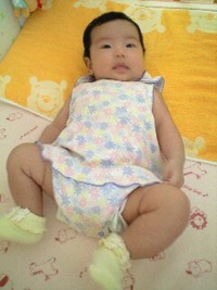 こんな時は・・・ 2010/06/07 13:20:31