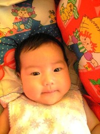 危険・・・ 2010/06/10 23:13:00