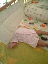 危ないよぉ～(笑) 2010/06/25 10:05:17