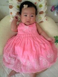 たいへーん・・・ 2010/08/04 23:30:17