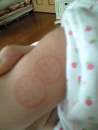 ぐぐっと・・・ 2010/08/07 23:39:23
