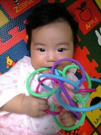 あれまぁ～☆ 2010/08/10 23:11:57