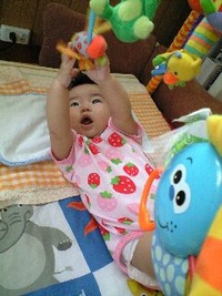 奇声・・・ 2010/08/22 23:07:01