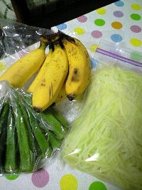 にく・にく・にく～☆ 2010/09/05 22:04:14