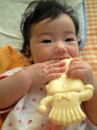 おきにいり・・・☆ 2010/09/21 23:23:28