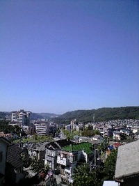 こーんな☆ 2010/10/01 12:12:23