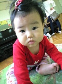 はじめての・・・ 2010/10/18 22:52:51