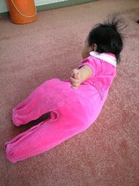 どうやら。 2010/11/03 23:13:28