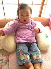 2010.11.4・・・☆ 2010/11/04 22:56:08