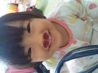どぉおも。 2012/12/22 15:53:26