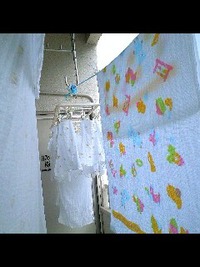 初日記☆ 2010/01/24 15:08:59