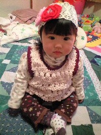 2010.02.04 2011/02/06 16:52:33