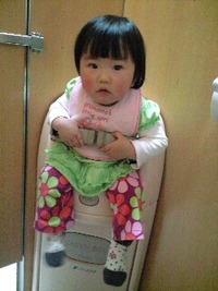 ちなみに。 2011/05/28 11:00:05