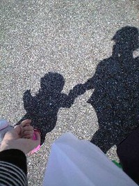 おきにいりの・・・ 2011/04/12 16:33:54