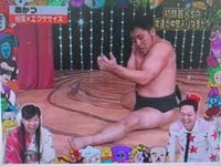 最新？笑う〇〇エクササイズ