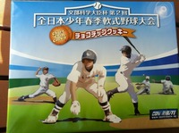 全国大会準決勝進出！！
