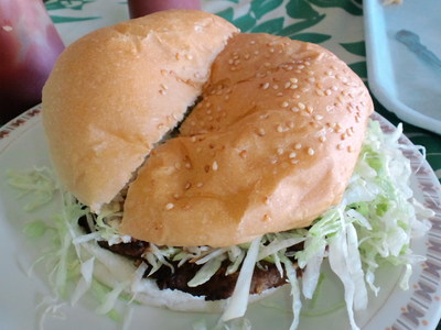 キング・・・王様だよね!?