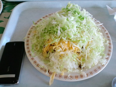キング・・・王様だよね!?