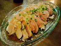 沖縄市　居酒屋なごみ オープンしますよ～♪