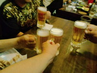 沖縄市　居酒屋なごみ オープンしますよ～♪