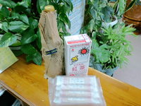 くえ～ぶぅ～らしいです・・・わたし♪ 2012/09/26 14:00:13