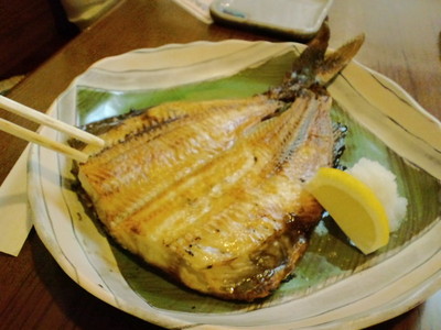 友人の出産前夜祭開催？(￣∀￣*)