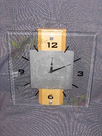 120
