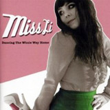 ミス・リーのこと 2010/11/09 19:35:05