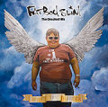 Fatboy Slimのこと 2011/05/03 00:15:40